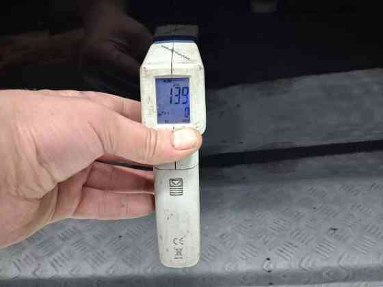 Дверь передняя левая SsangYong Korando C200 2.0 DIESEL D20DT 2010 (б/у) Київ