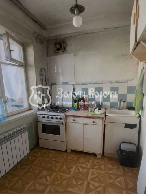 продажа 3-к квартира Киев, Оболонский, 50000 $ Київ - зображення 6