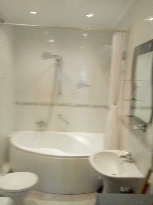 продажа 1-к квартира Киев, Соломенский, 125000 $ Київ - зображення 5