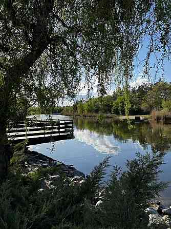 продажа участок под жилую застройку Новомосковский, Песчанка, 27000 $ 