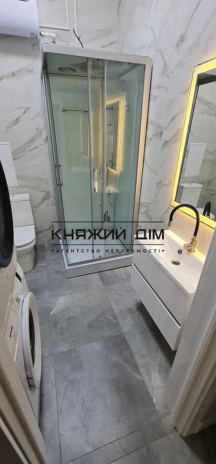 Оренда частини будинку 1 лінія озера Мініістерка. Код об'єкту:139475 Київ - зображення 12