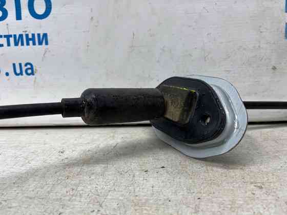 Трос коробка автомат Hyundai Santa fe CM 2.2 DIESEL D4HB 2005 (б/у) Київ