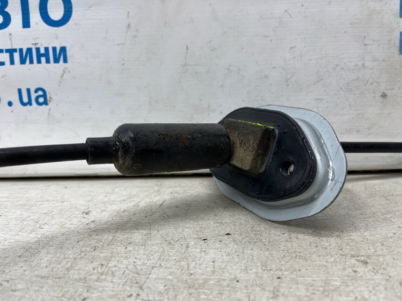 Трос коробка автомат Hyundai Santa fe CM 2.2 DIESEL D4HB 2005 (б/у) Киев - изображение 3