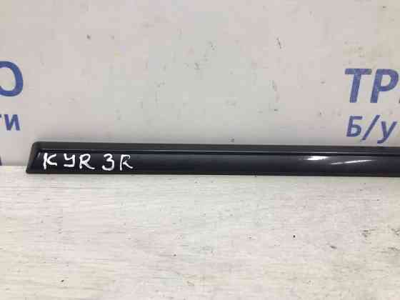 Накладка двери SsangYong Kyron 2005-2016 7954609000 (Арт. 57914) Киев