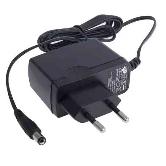 Блок живлення TP-Link T090060-2C1 9V 0.6A (Код товару:40119) Харьков