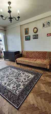 продажа 3-к квартира Киев, Днепровский, 65999 $ Киев