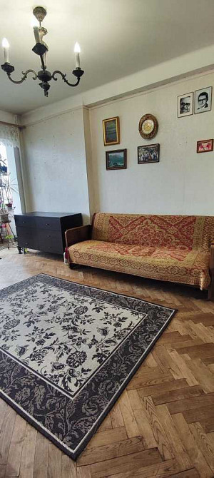 продажа 3-к квартира Киев, Днепровский, 65999 $ Киев - изображение 2