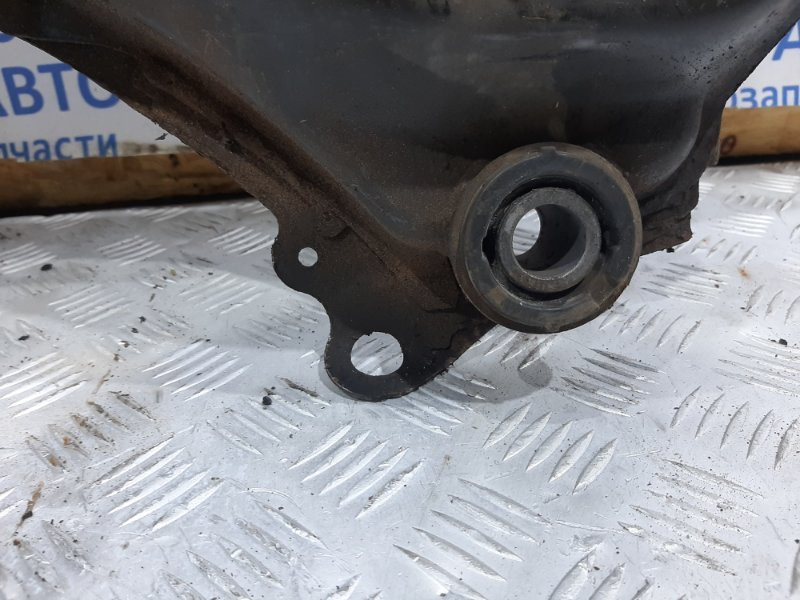 Балка передней подвески Toyota Avensis T27 1.8 БЕНЗИН 2ZRFAE 2009 (б/у) Киев - изображение 4