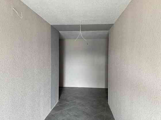 продажа 1-к квартира Киев, Голосеевский, 42000 $ Киев