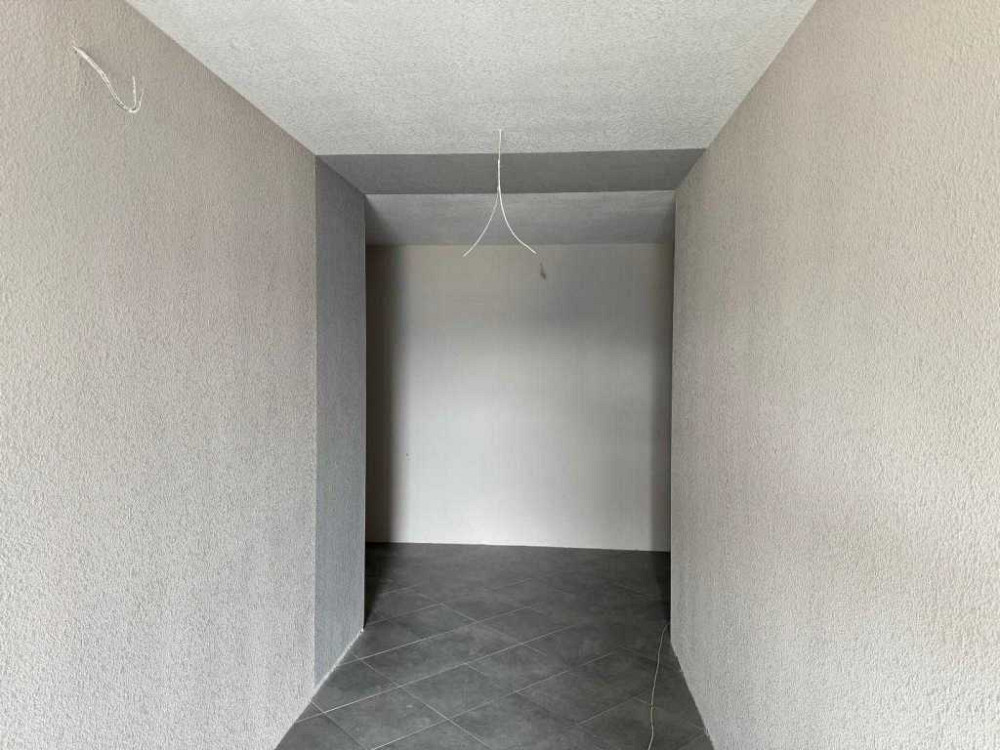 продажа 1-к квартира Киев, Голосеевский, 42000 $ Киев - изображение 5