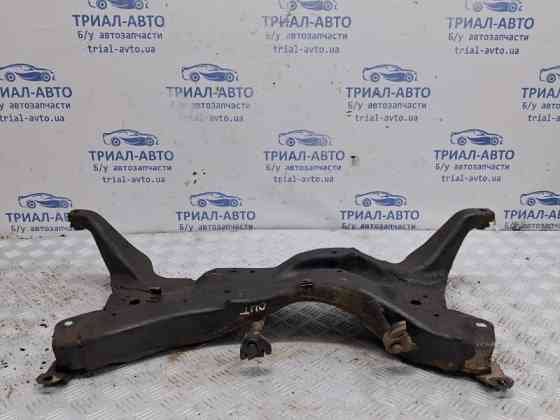 Балка передней подвески Mitsubishi Outlander CU 2.4 БЕНЗИН 4G69 2003 (б/у) Київ