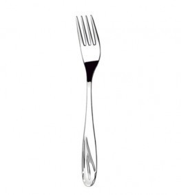 Вилка столова Oscar Grand OSR-6000-3-1 1 шт Киев - изображение 1