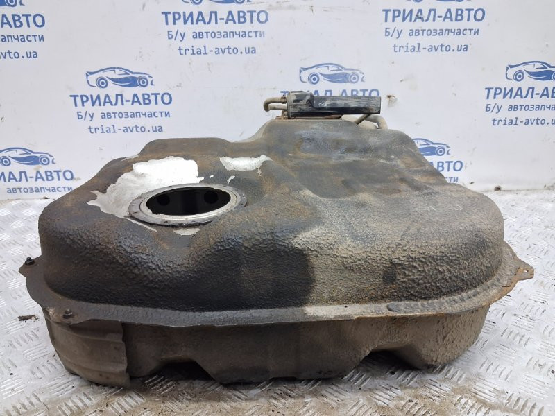 Бак топливный металлический Hyundai I30 2007-2012 311502L950 (Арт. 61749) Киев - изображение 7