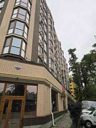 продажа 3-к квартира Киево-Святошинский, Ирпень, 68000 $ Ірпінь