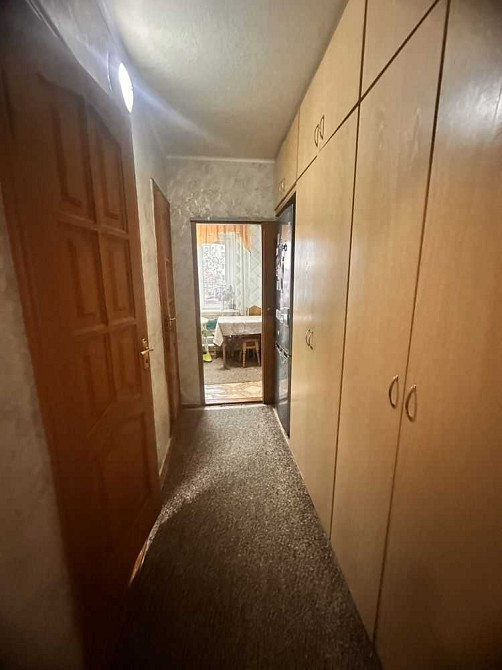 продажа 3-к квартира Бориспольский, Борисполь, 65000 $ Бориспіль - зображення 4