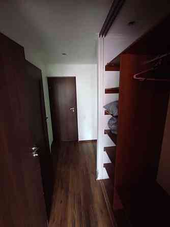 продажа 3-к квартира Днепр, Центральный, 65500 $ Дніпро