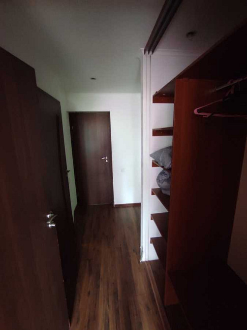 продажа 3-к квартира Днепр, Центральный, 65500 $ Дніпро - зображення 6
