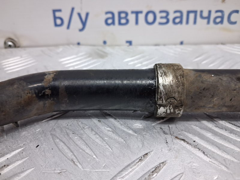 Стабилизатор передний Mazda 6 GH 2.5 БЕНЗИН L5-VE 2007 (б/у) Київ - зображення 5