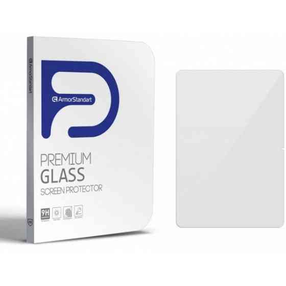 Захисне скло ArmorStandart для Xiaomi Pad 6S Pro 12.4 (Код товару:36341) Харьков