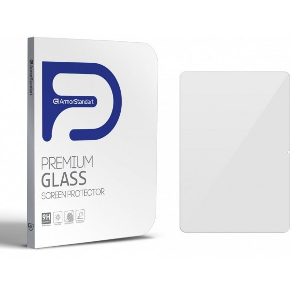 Захисне скло ArmorStandart для Xiaomi Pad 6S Pro 12.4 (Код товару:36341) Харьков - изображение 2