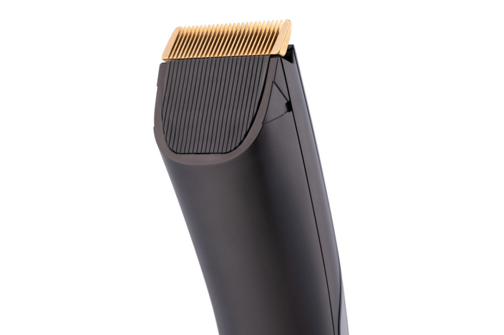 Машинка для стрижки волос Ardesto HС-Y30-DBS Київ - зображення 5