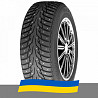 225/55 R17 Nexen WinGuard WinSpike WH62 101T Легкова шина Київ
