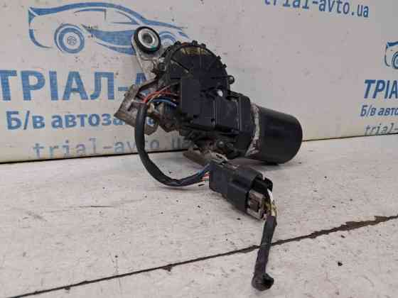 Мотор дворников Chevrolet Cruze 2009-2016 96893302 (Арт. 87047) Киев