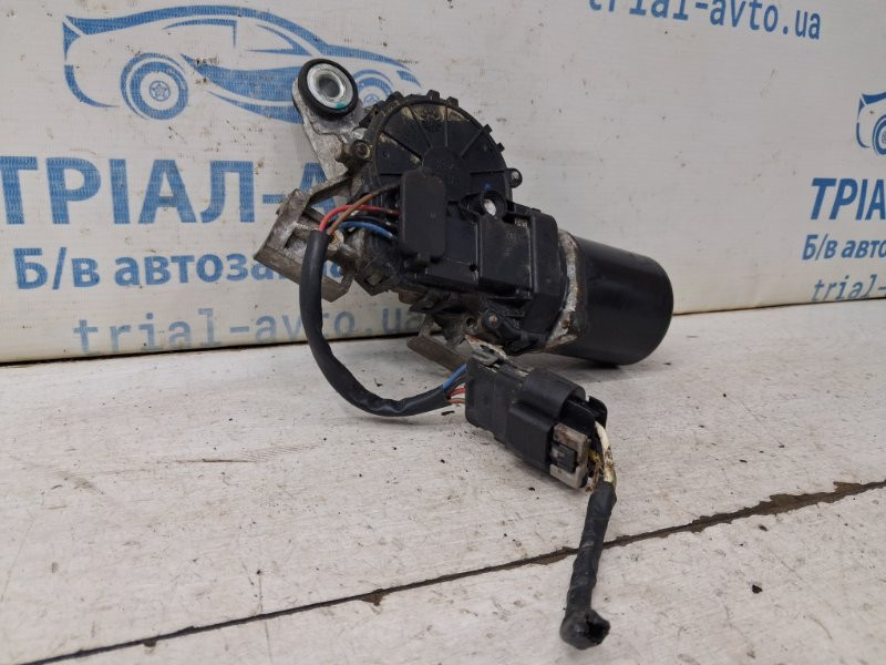 Мотор дворников Chevrolet Cruze 2009-2016 96893302 (Арт. 87047) Київ - зображення 4