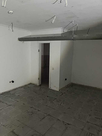 долгосрочная аренда офисное помещение Киев, Дарницкий, 12000 грн./мес. Киев - изображение 5