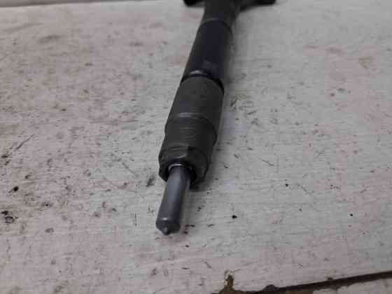 Форсунка топливная Mazda CX 5 2011-2017 SH0113H50 (Арт. 80887) Київ