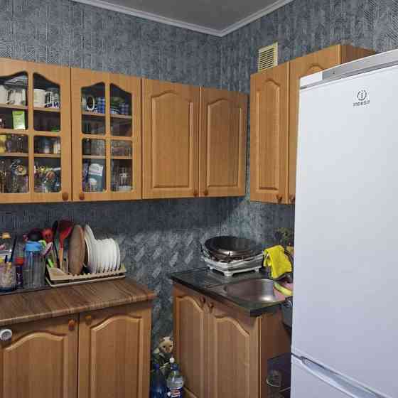 продажа 1-к квартира Белоцерковский, Белая Церковь, 28500 $ Біла Церква