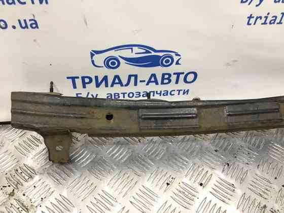 Усилитель бампера задний Mitsubishi Outlander CU 2.4 БЕНЗИН 4G69 2003 (б/у) Киев