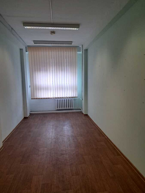 долгосрочная аренда офисное помещение Киев, Печерский, 25110 грн./мес. Київ - зображення 5