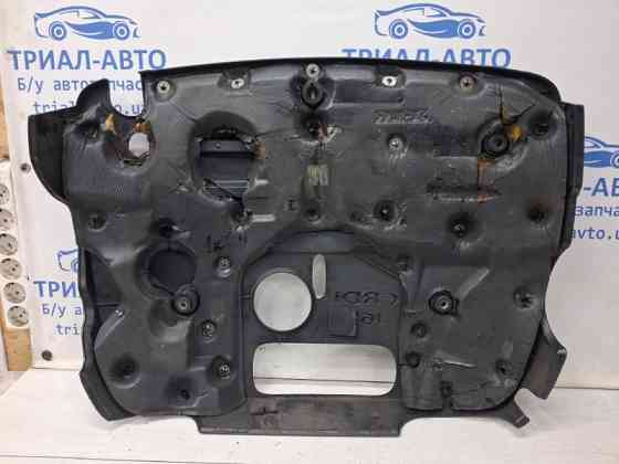 Декоративная крышка ДВС Kia Sorento 2002-2011 292474A470 (Арт. 67750) Київ