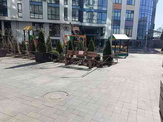 долгосрочная аренда помещения свободного назначения, здания Киев, Дарницкий, 15000 грн./мес. Київ