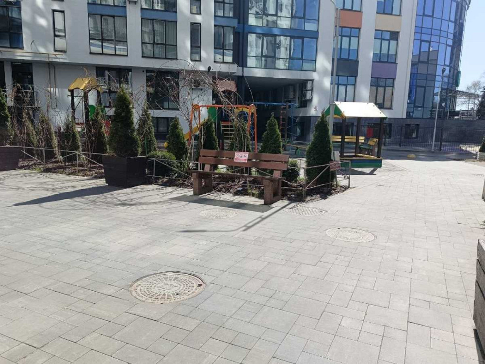 долгосрочная аренда помещения свободного назначения, здания Киев, Дарницкий, 15000 грн./мес. Київ - зображення 5