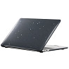 Чехол-накладка Glitter для Apple MacBook Pro 14.2" (2021–2026) Херсон