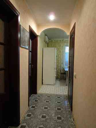 долгосрочная аренда 2-к квартира Киев, Дарницкий, 11000 грн./мес. Київ