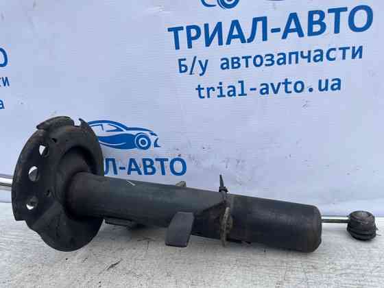 Амортизатор передний левый Ford Escape 2012-2019 CV6Z18124AP (Арт. 72539) Киев