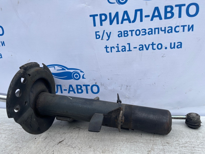 Амортизатор передний левый Ford Escape 2012-2019 CV6Z18124AP (Арт. 72539) Киев - изображение 5