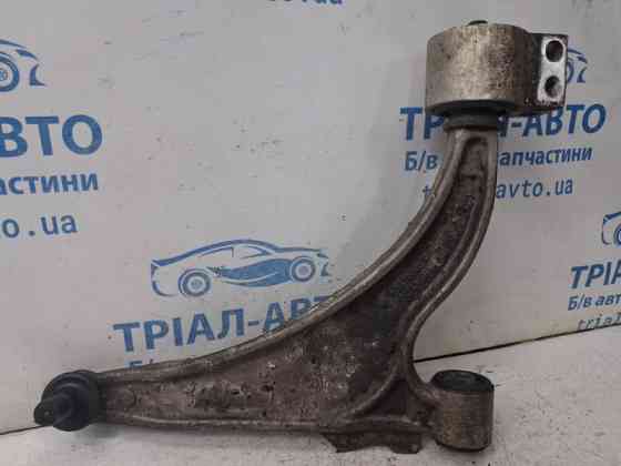 Рычаг правый Chevrolet Cruze 2009-2016 13463245 (Арт. 86811) Киев