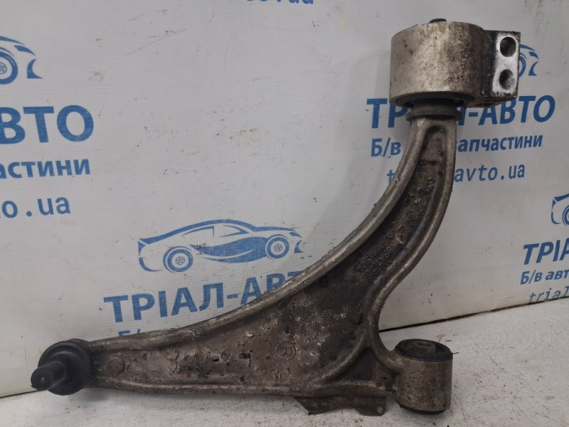 Рычаг правый Chevrolet Cruze 2009-2016 13463245 (Арт. 86811) Киев - изображение 1