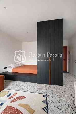 продажа 1-к квартира Макаровский, Новоселки, 89000 $ 