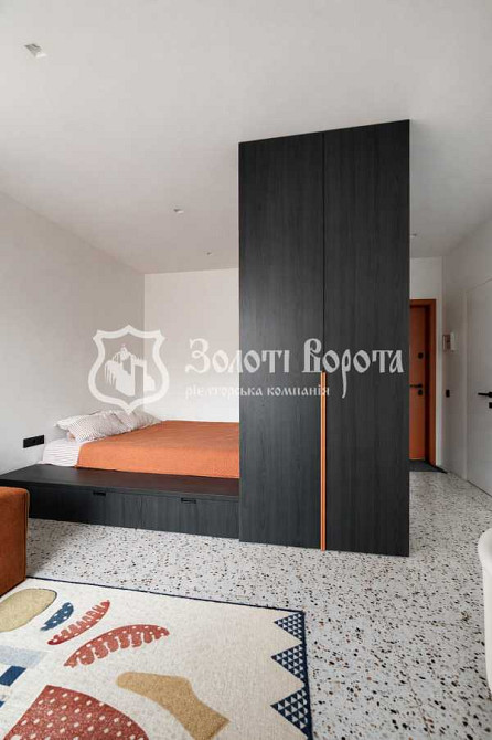 продажа 1-к квартира Макаровский, Новоселки, 89000 $  - зображення 6