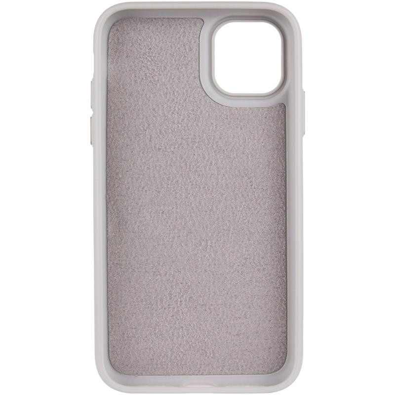 Чехол Syndee with MagSafe для Apple iPhone 13 (6.1") Херсон - изображение 3