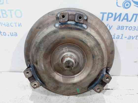 Гидротрансформатор SsangYong Kyron DJ 2.0 DIESEL D20DT 2005 (б/у) Київ