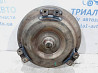 Гидротрансформатор SsangYong Kyron DJ 2.0 DIESEL D20DT 2005 (б/у) Київ