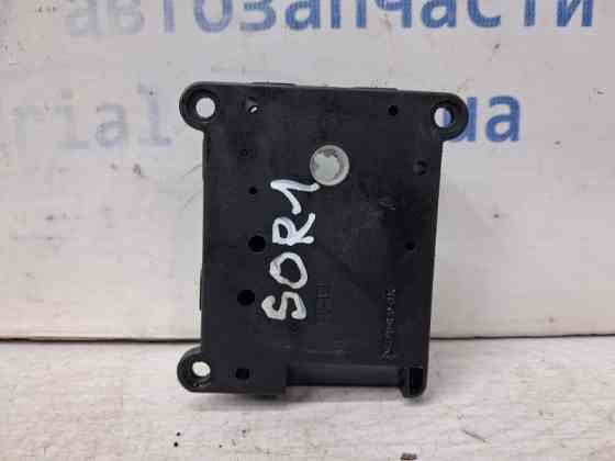 Сервопривод Kia Sorento 2002-2011 972223E060 (Арт. 67704) Київ