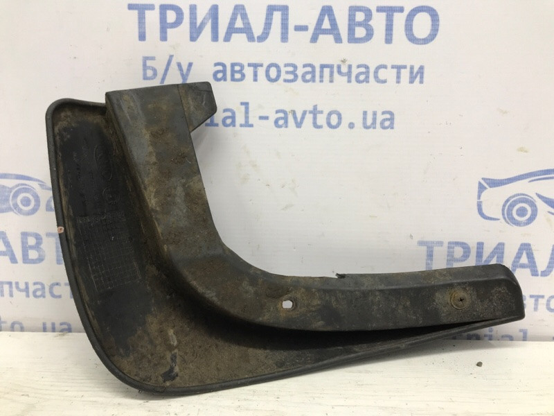 Бризк задній лівий Kia Sorento BL 2.5 DIESEL D4CB 2002 (б/у) Киев - изображение 4