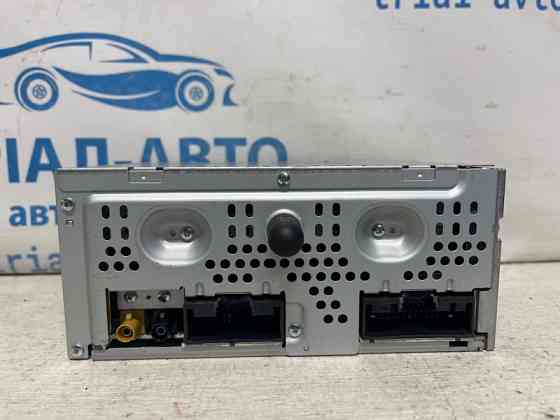 Магнитофон Ford Escape 2012-2019  (Арт. 74886) Київ